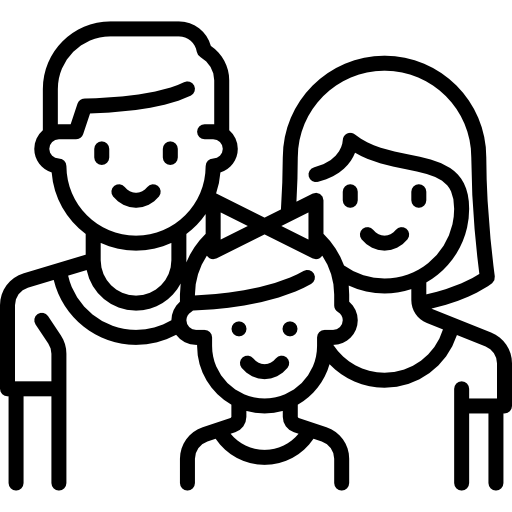 Family/Sponsor Visa